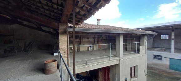 2 bedrooms House in Desenzano del Garda, Italy No. 96068 62