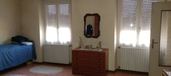 2 bedrooms House in Desenzano del Garda, Italy No. 96068 16