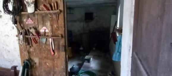 2 bedrooms House in Desenzano del Garda, Italy No. 96068 81