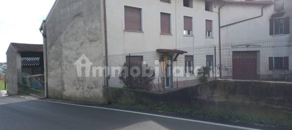 2 bedrooms House in Desenzano del Garda, Italy No. 96068 88