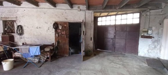 2 bedrooms House in Desenzano del Garda, Italy No. 96068 82