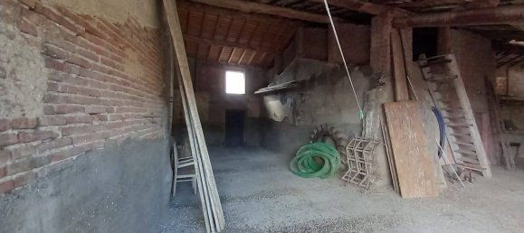 2 bedrooms House in Desenzano del Garda, Italy No. 96068 66