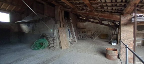 2 bedrooms House in Desenzano del Garda, Italy No. 96068 46