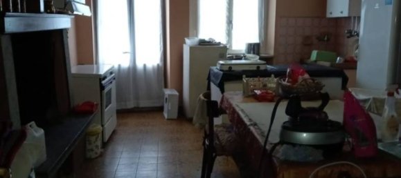2 bedrooms House in Desenzano del Garda, Italy No. 96068 10
