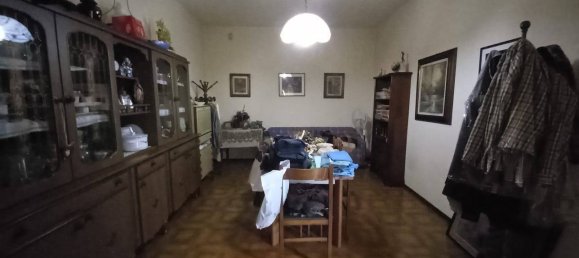 2 bedrooms House in Desenzano del Garda, Italy No. 96068 5