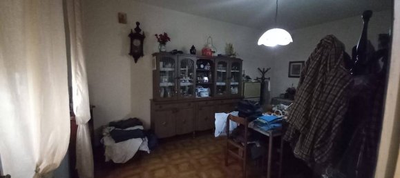 2 bedrooms House in Desenzano del Garda, Italy No. 96068 9