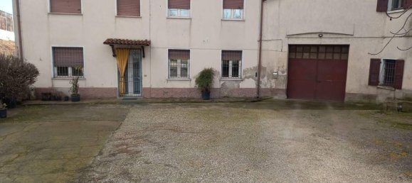 2 bedrooms House in Desenzano del Garda, Italy No. 96068 90