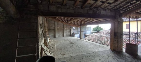 2 bedrooms House in Desenzano del Garda, Italy No. 96068 36