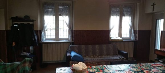 2 bedrooms House in Desenzano del Garda, Italy No. 96068 3