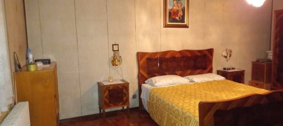 2 bedrooms House in Desenzano del Garda, Italy No. 96068 37