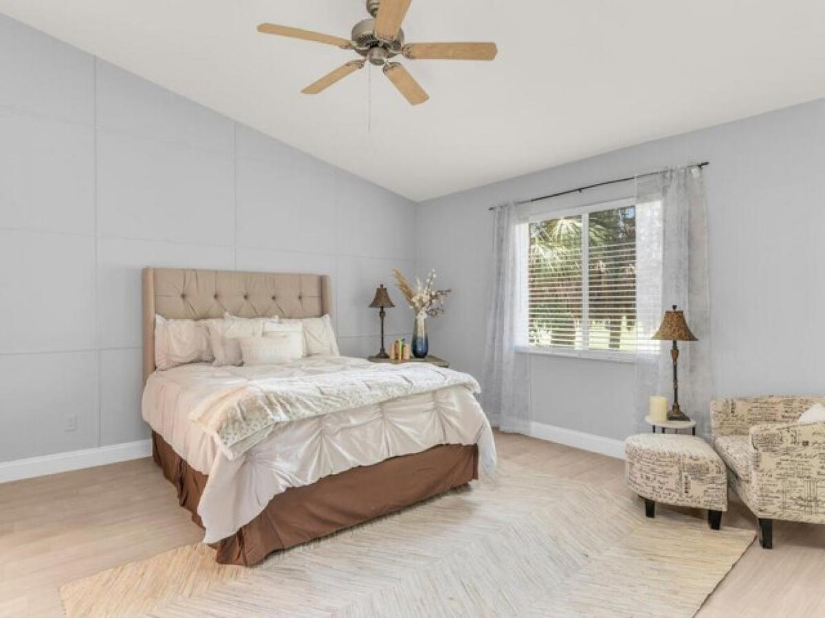 2 bedrooms House in Naples, USA No. 428779