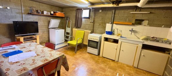 2 Schlafzimmer Haus in Ciry-le-Noble, France, Nr. 334889 12