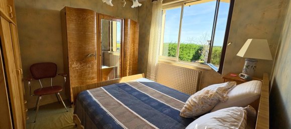 2 Schlafzimmer Haus in Ciry-le-Noble, France, Nr. 334889 9