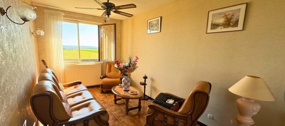 2 Schlafzimmer Haus in Ciry-le-Noble, France, Nr. 334889 5