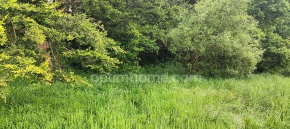 Terreno em Rostrenen, France 2080 m² N.º 341017 3