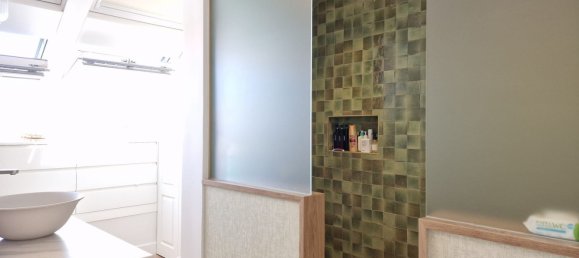 3 Schlafzimmer Penthouse in Fuengirola, Spain, Nr. 147570 16