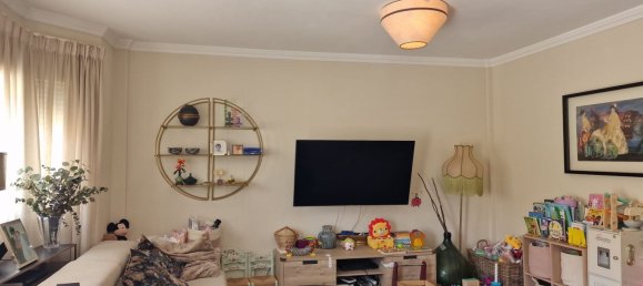 3 Schlafzimmer Penthouse in Fuengirola, Spain, Nr. 147570 2