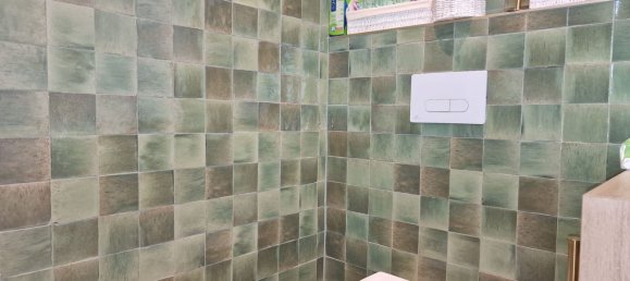 3 Schlafzimmer Penthouse in Fuengirola, Spain, Nr. 147570 17