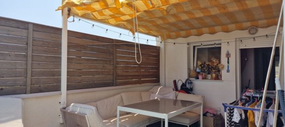 3 Schlafzimmer Penthouse in Fuengirola, Spain, Nr. 147570 27