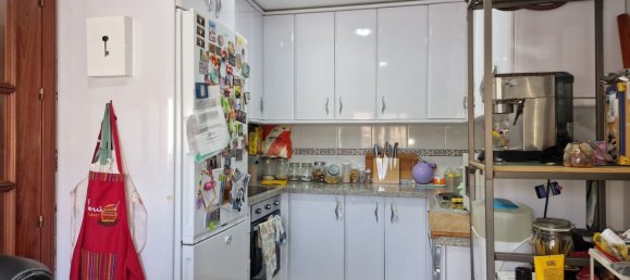 3 Schlafzimmer Penthouse in Fuengirola, Spain, Nr. 147570 25