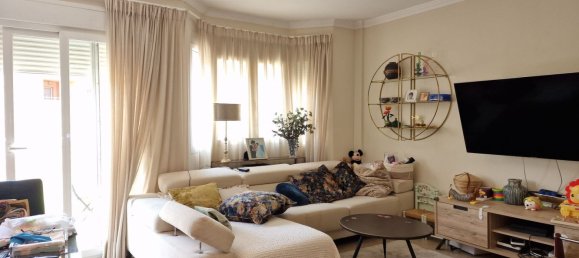 3 Schlafzimmer Penthouse in Fuengirola, Spain, Nr. 147570 4