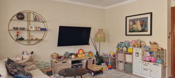 3 Schlafzimmer Penthouse in Fuengirola, Spain, Nr. 147570 15