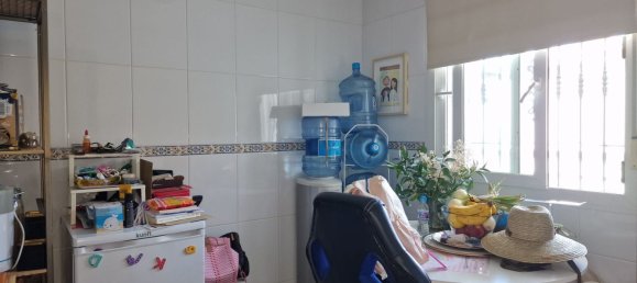 3 Schlafzimmer Penthouse in Fuengirola, Spain, Nr. 147570 9