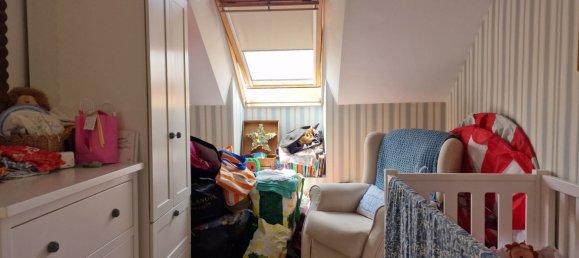 3 Schlafzimmer Penthouse in Fuengirola, Spain, Nr. 147570 31