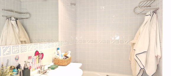 3 Schlafzimmer Penthouse in Fuengirola, Spain, Nr. 147570 22