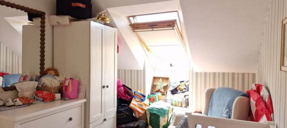 3 Schlafzimmer Penthouse in Fuengirola, Spain, Nr. 147570 23