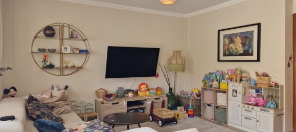 3 Schlafzimmer Penthouse in Fuengirola, Spain, Nr. 147570 3