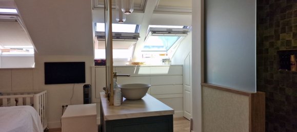 3 Schlafzimmer Penthouse in Fuengirola, Spain, Nr. 147570 13