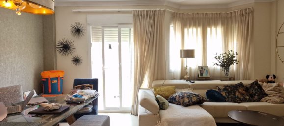 3 Schlafzimmer Penthouse in Fuengirola, Spain, Nr. 147570 7