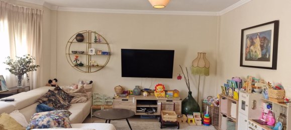 3 Schlafzimmer Penthouse in Fuengirola, Spain, Nr. 147570 8