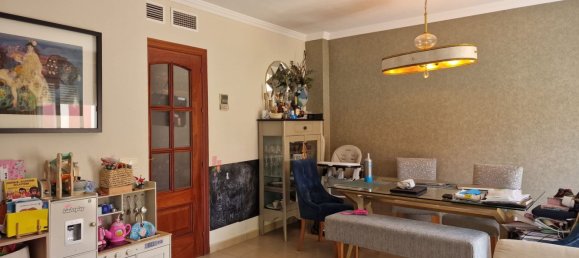 3 Schlafzimmer Penthouse in Fuengirola, Spain, Nr. 147570 10