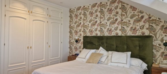 3 Schlafzimmer Penthouse in Fuengirola, Spain, Nr. 147570 18