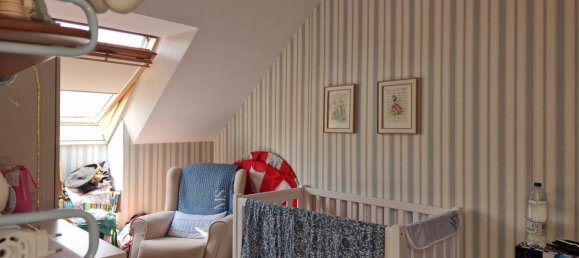 3 Schlafzimmer Penthouse in Fuengirola, Spain, Nr. 147570 32