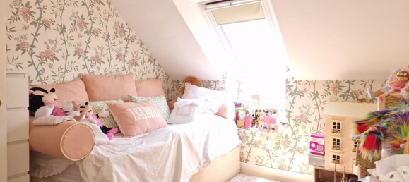 3 Schlafzimmer Penthouse in Fuengirola, Spain, Nr. 147570 35