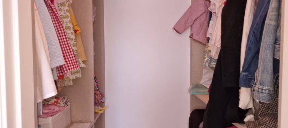 3 Schlafzimmer Penthouse in Fuengirola, Spain, Nr. 147570 38