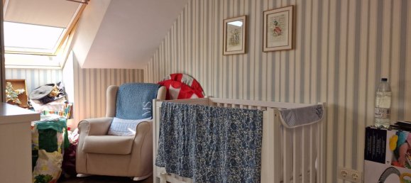 3 Schlafzimmer Penthouse in Fuengirola, Spain, Nr. 147570 34