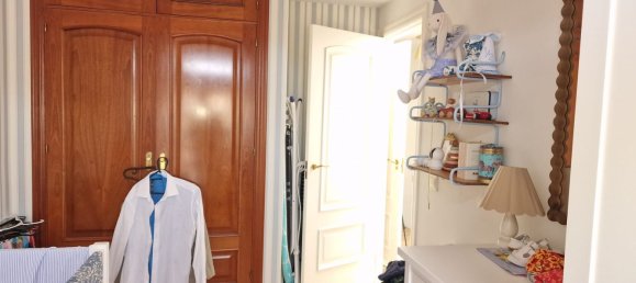 3 Schlafzimmer Penthouse in Fuengirola, Spain, Nr. 147570 21