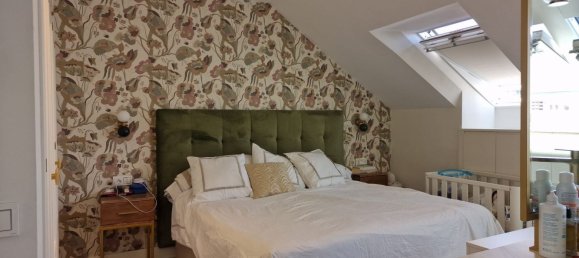 3 Schlafzimmer Penthouse in Fuengirola, Spain, Nr. 147570 29