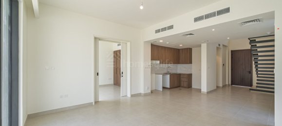 4 غرف نوم تاون هاوس في Town Square, UAE رقم 112773 3