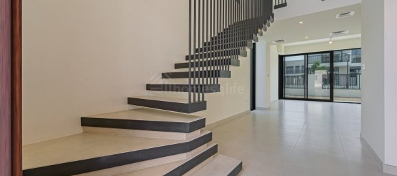 4 غرف نوم تاون هاوس في Town Square, UAE رقم 112773 2