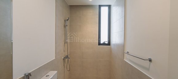 4 غرف نوم تاون هاوس في Town Square, UAE رقم 112773 9