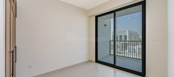 4 غرف نوم تاون هاوس في Town Square, UAE رقم 112773 8