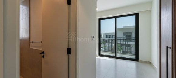 4 غرف نوم تاون هاوس في Town Square, UAE رقم 112773 11