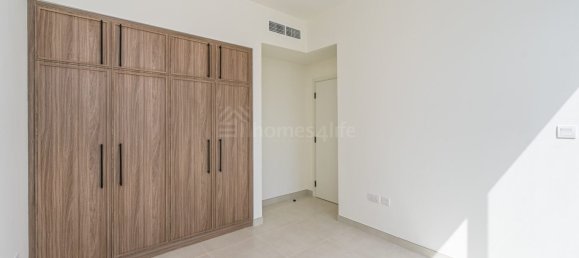 4 غرف نوم تاون هاوس في Town Square, UAE رقم 112773 6