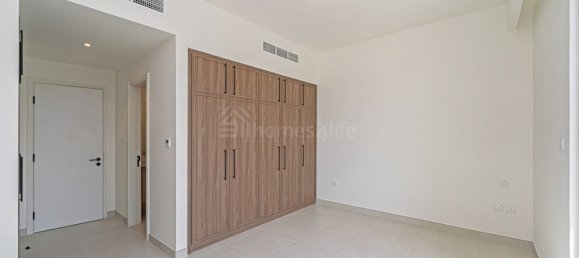 4 غرف نوم تاون هاوس في Town Square, UAE رقم 112773 12