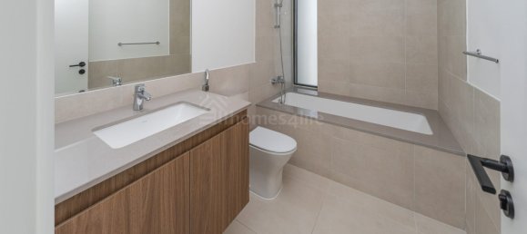 4 غرف نوم تاون هاوس في Town Square, UAE رقم 112773 7